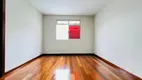 Foto 16 de Casa com 3 Quartos à venda, 260m² em Santa Mônica, Belo Horizonte