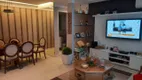 Foto 5 de Apartamento com 3 Quartos à venda, 115m² em Barra da Tijuca, Rio de Janeiro