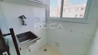 Foto 6 de Apartamento com 2 Quartos à venda, 48m² em Recreio São Judas Tadeu, São Carlos