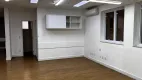 Foto 16 de Sala Comercial para alugar, 340m² em Vila Carrão, São Paulo