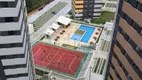 Foto 2 de Apartamento com 2 Quartos à venda, 52m² em Pitimbu, Natal