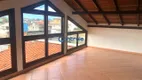 Foto 19 de Apartamento com 4 Quartos à venda, 210m² em Jardim Atlântico, Florianópolis