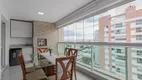 Foto 14 de Apartamento com 3 Quartos à venda, 141m² em Zona 07, Maringá