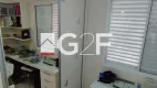 Foto 13 de Apartamento com 2 Quartos à venda, 65m² em Loteamento Center Santa Genebra, Campinas