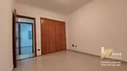 Foto 10 de Apartamento com 2 Quartos à venda, 93m² em Baeta Neves, São Bernardo do Campo