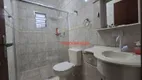 Foto 18 de Sobrado com 3 Quartos à venda, 171m² em Itaquera, São Paulo