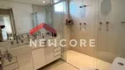 Foto 15 de Apartamento com 3 Quartos à venda, 156m² em Vila Olímpia, São Paulo