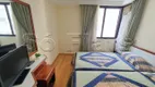 Foto 2 de Flat com 1 Quarto para alugar, 27m² em Jardins, São Paulo