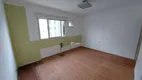 Foto 20 de Apartamento com 3 Quartos à venda, 250m² em Pitangueiras, Guarujá