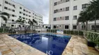 Foto 10 de Apartamento com 2 Quartos à venda, 45m² em Maraponga, Fortaleza