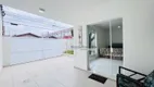 Foto 3 de Casa com 3 Quartos à venda, 130m² em Balneario Tres Marias , Peruíbe