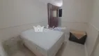 Foto 10 de Apartamento com 3 Quartos para venda ou aluguel, 170m² em Barra Funda, Guarujá