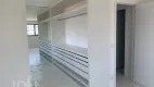 Foto 19 de Apartamento com 3 Quartos à venda, 168m² em Perdizes, São Paulo