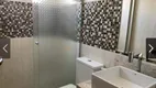 Foto 12 de Apartamento com 2 Quartos à venda, 52m² em Jardim Celeste, São Paulo