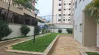 Foto 18 de Apartamento com 3 Quartos à venda, 65m² em Vila Indiana, São Paulo