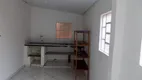 Foto 20 de Casa com 3 Quartos à venda, 110m² em Vianelo, Jundiaí