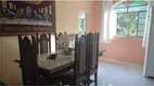 Foto 4 de Casa com 3 Quartos à venda, 247m² em São Benedito, Conselheiro Lafaiete