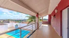Foto 63 de Casa com 4 Quartos à venda, 440m² em Vila La Brunetti, Itapetininga