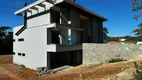 Foto 4 de Casa com 4 Quartos à venda, 300m² em Taquaras, Rancho Queimado