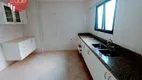 Foto 22 de Apartamento com 4 Quartos para alugar, 157m² em Centro, Ribeirão Preto