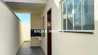 Foto 2 de Casa com 2 Quartos à venda, 140m² em Peró, Cabo Frio