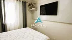 Foto 21 de Apartamento com 2 Quartos à venda, 53m² em Vila Luzita, Santo André