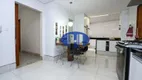 Foto 11 de Apartamento com 4 Quartos à venda, 260m² em Comiteco, Belo Horizonte
