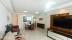 Foto 2 de Apartamento com 10 Quartos à venda, 120m² em Estreito, Florianópolis