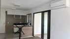 Foto 7 de Apartamento com 1 Quarto para alugar, 45m² em Vila Mariana, São Paulo