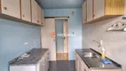 Foto 11 de Apartamento com 3 Quartos à venda, 80m² em Centro, Pelotas