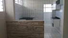 Foto 13 de Apartamento com 3 Quartos à venda, 83m² em Vila Nova São José, Campinas