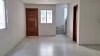 Foto 2 de Casa com 3 Quartos à venda, 100m² em Praia Do Sonho Ens Brito, Palhoça