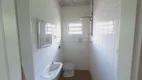 Foto 13 de Casa com 3 Quartos à venda, 169m² em Vila Faria, São Carlos