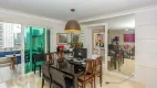 Foto 9 de Apartamento com 3 Quartos à venda, 367m² em Morumbi, São Paulo