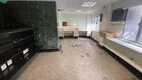 Foto 8 de Ponto Comercial à venda, 220m² em Centro, Niterói