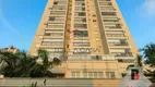 Foto 43 de Apartamento com 3 Quartos à venda, 95m² em Móoca, São Paulo