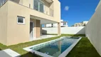 Foto 39 de Casa de Condomínio com 4 Quartos à venda, 320m² em Alphaville Abrantes, Camaçari