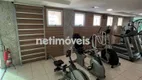 Foto 30 de Apartamento com 2 Quartos à venda, 64m² em Sul, Águas Claras