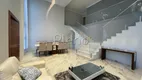 Foto 4 de Casa de Condomínio com 6 Quartos à venda, 550m² em Loteamento Residencial Parque Terras de Santa Cecilia, Itu