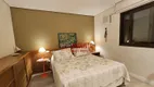 Foto 15 de Apartamento com 1 Quarto à venda, 41m² em Jardim Paulista, São Paulo