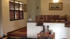 Foto 22 de Casa de Condomínio com 3 Quartos à venda, 240m² em Vila Hollândia, Campinas