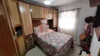 Foto 18 de Casa com 2 Quartos à venda, 50m² em Parque Ambai, Nova Iguaçu