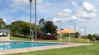 Foto 2 de Lote/Terreno à venda, 473m² em Centro, Iguaraçu