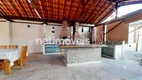 Foto 25 de Casa com 4 Quartos à venda, 460m² em Alto Barroca, Belo Horizonte