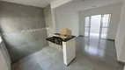 Foto 2 de Apartamento com 2 Quartos à venda, 49m² em Jardim São Domingos, Campinas