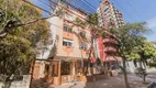 Foto 6 de Apartamento com 2 Quartos à venda, 66m² em Petrópolis, Porto Alegre