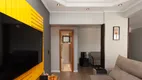 Foto 20 de Apartamento com 2 Quartos à venda, 76m² em Vila Primavera, São Paulo