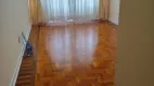 Foto 3 de Apartamento com 4 Quartos para alugar, 387m² em Bela Vista, São Paulo