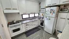 Foto 15 de Cobertura com 2 Quartos à venda, 206m² em Aclimação, São Paulo