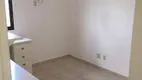 Foto 7 de Apartamento com 2 Quartos à venda, 69m² em Nova Redentora, São José do Rio Preto